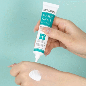 Dark Spot Remover Cream