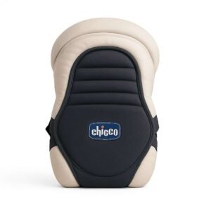 Chicco Baby Carrier